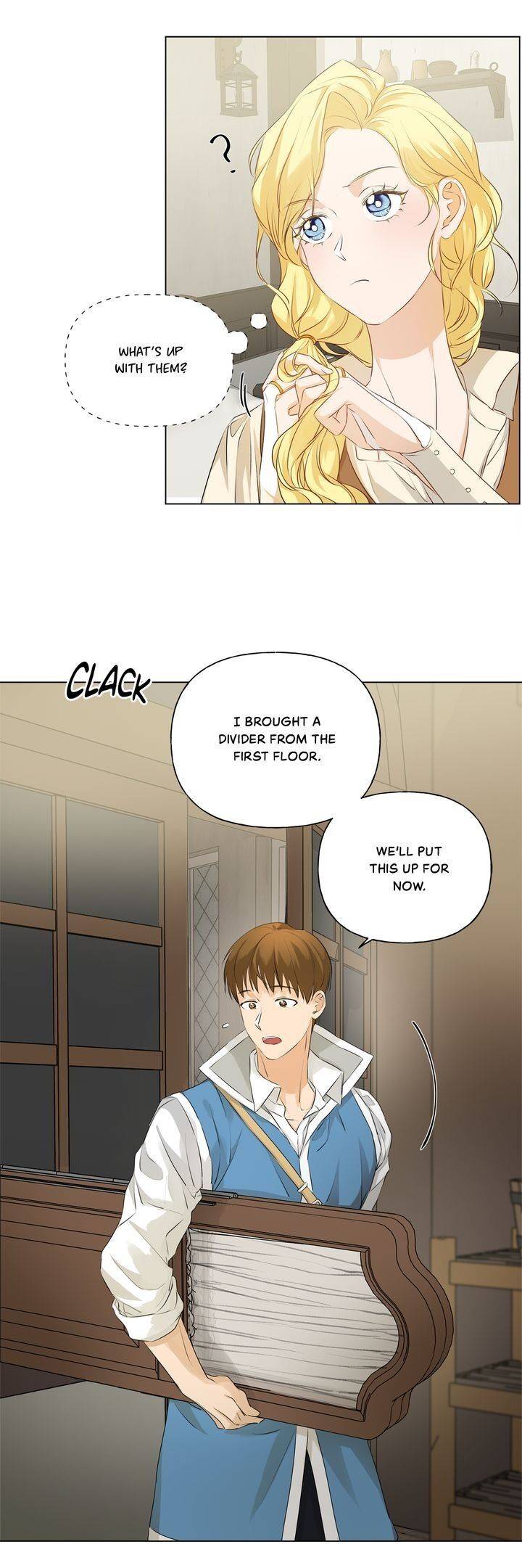 Page 3 of Chapter 77