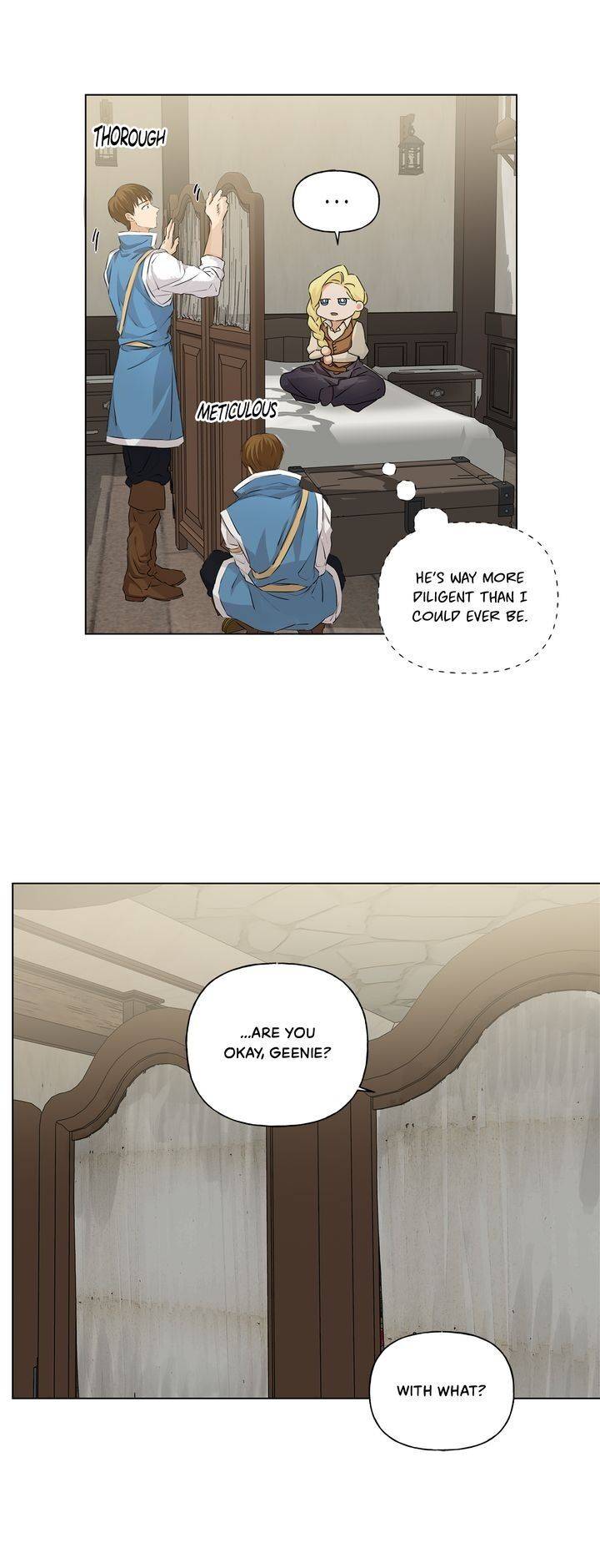 Page 4 of Chapter 77