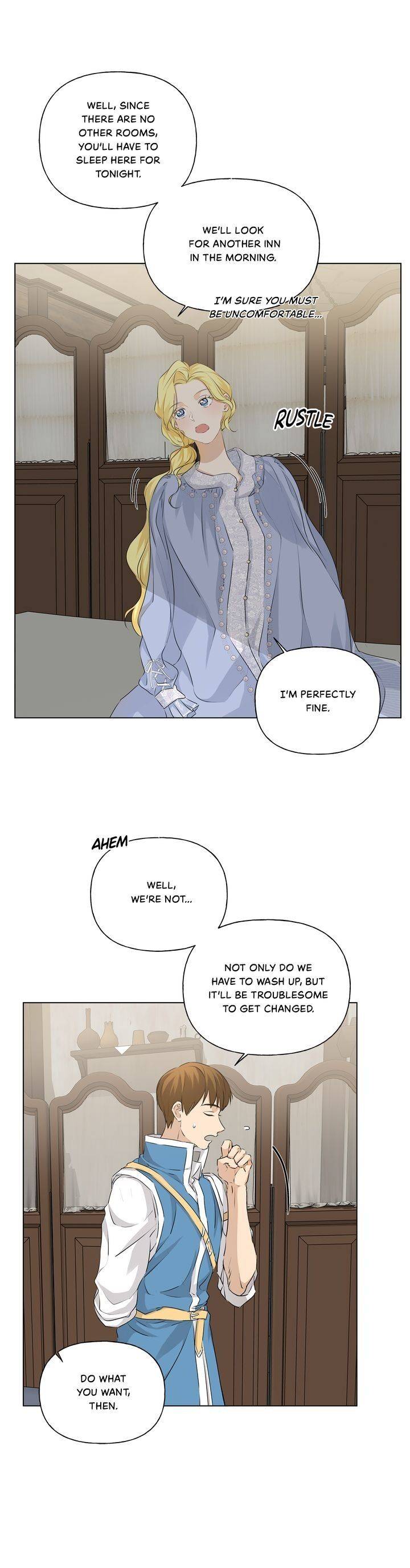 Page 5 of Chapter 77
