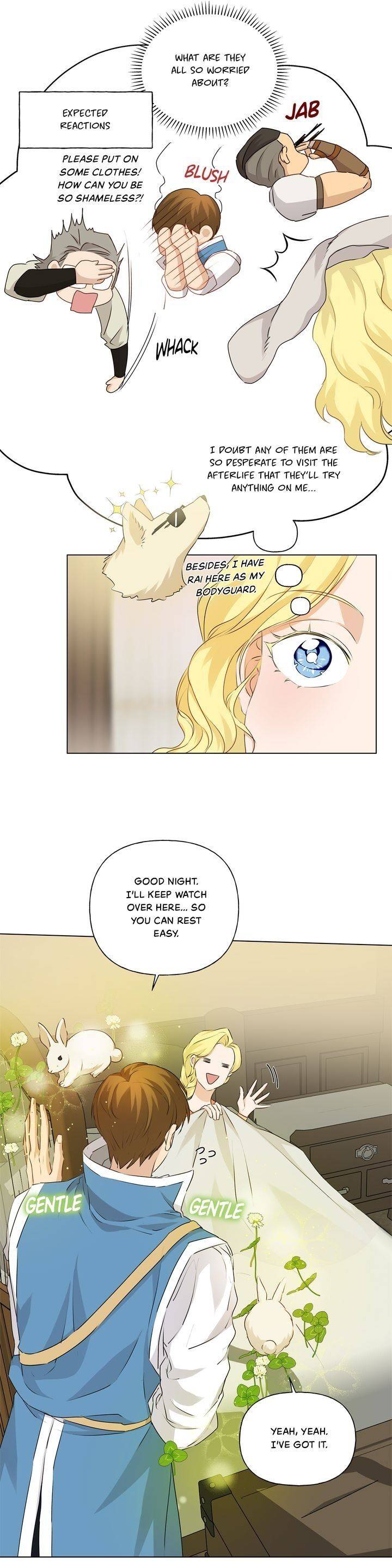 Page 6 of Chapter 77