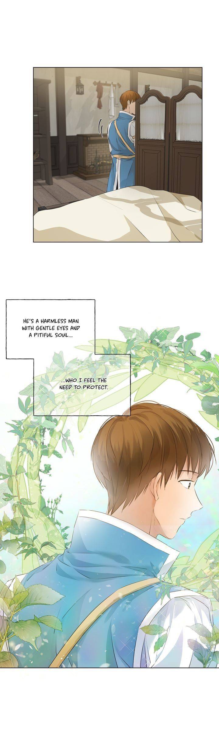 Page 7 of Chapter 77