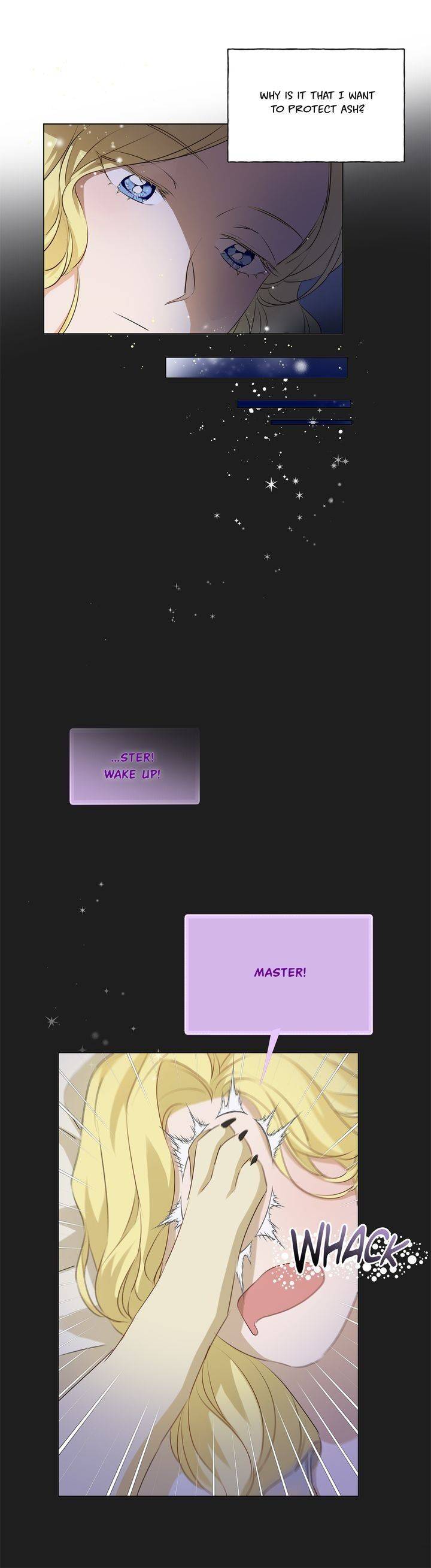 Page 8 of Chapter 77