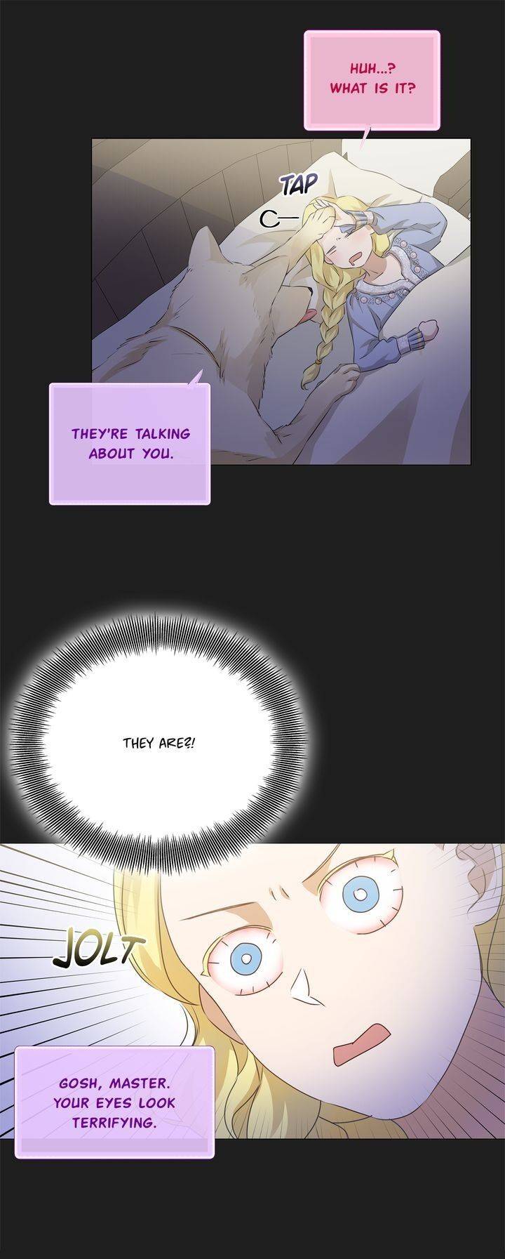 Page 9 of Chapter 77