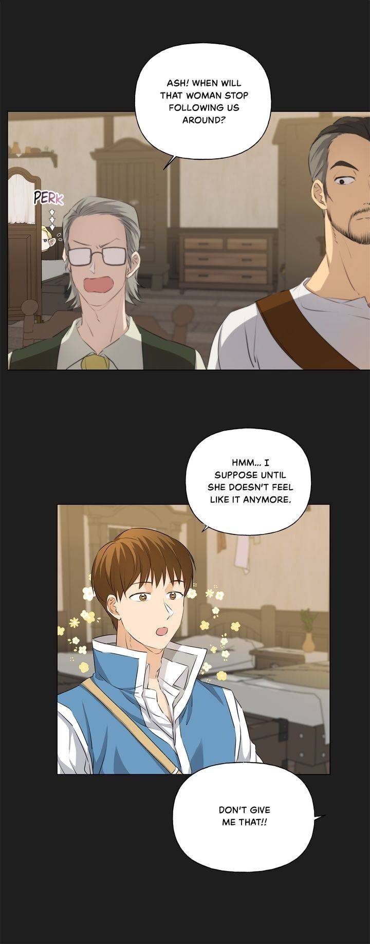Page 10 of Chapter 77