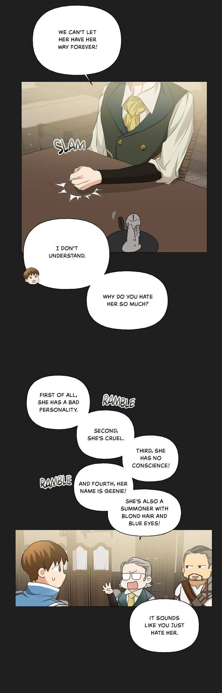 Page 11 of Chapter 77