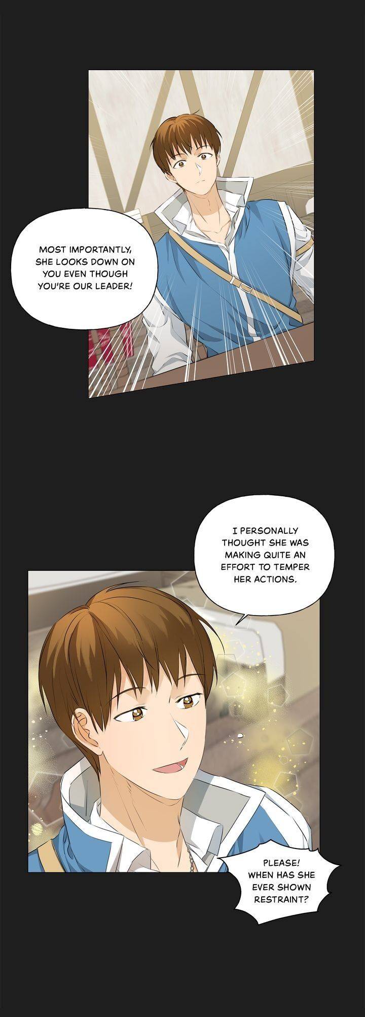 Page 12 of Chapter 77