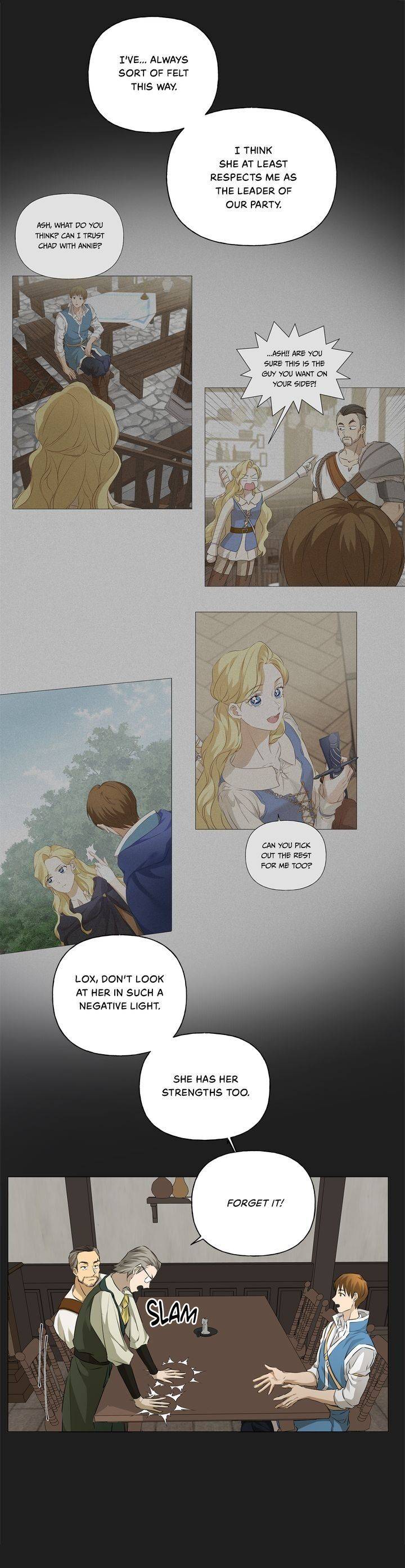 Page 13 of Chapter 77
