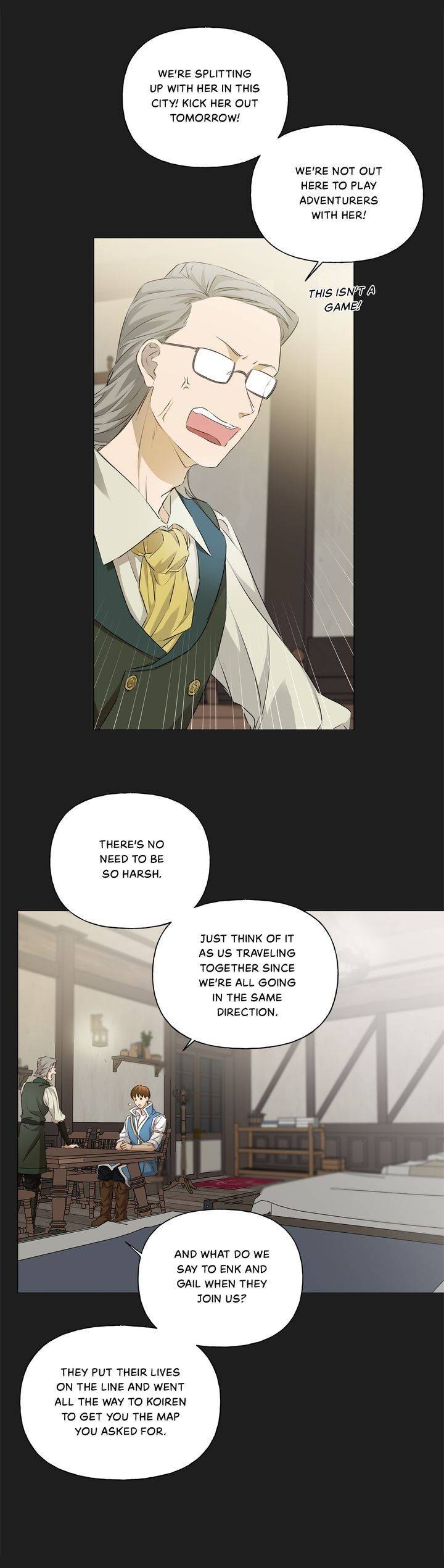 Page 14 of Chapter 77