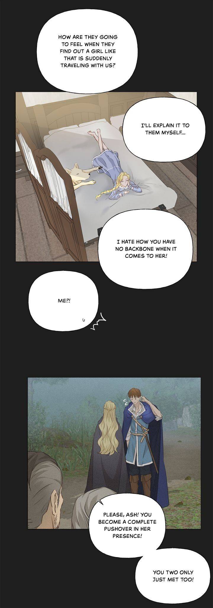 Page 15 of Chapter 77