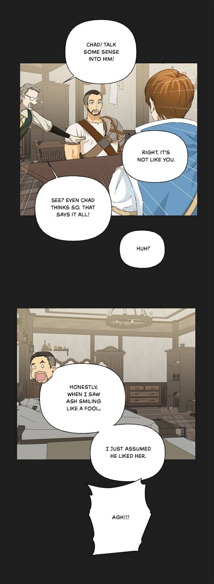 Page 16 of Chapter 77
