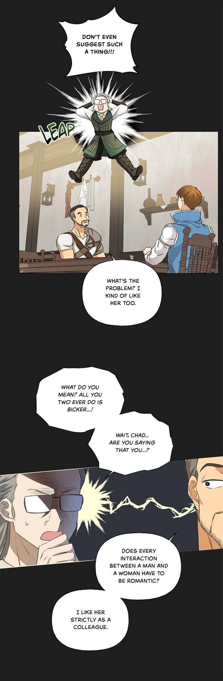 Page 17 of Chapter 77