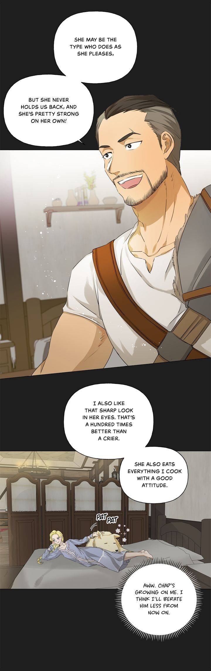 Page 18 of Chapter 77