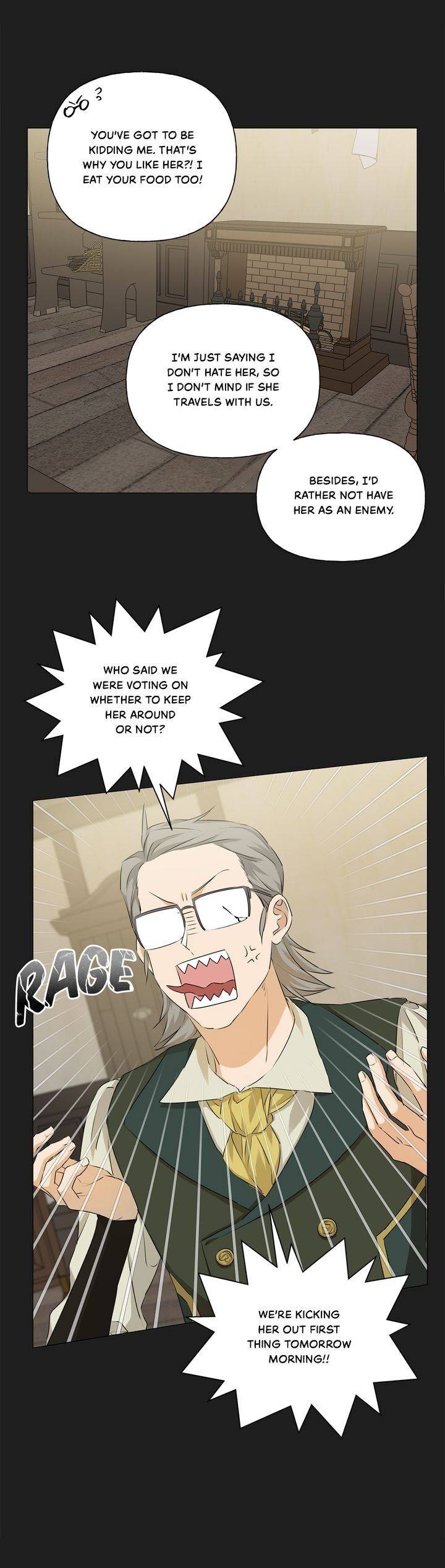 Page 19 of Chapter 77