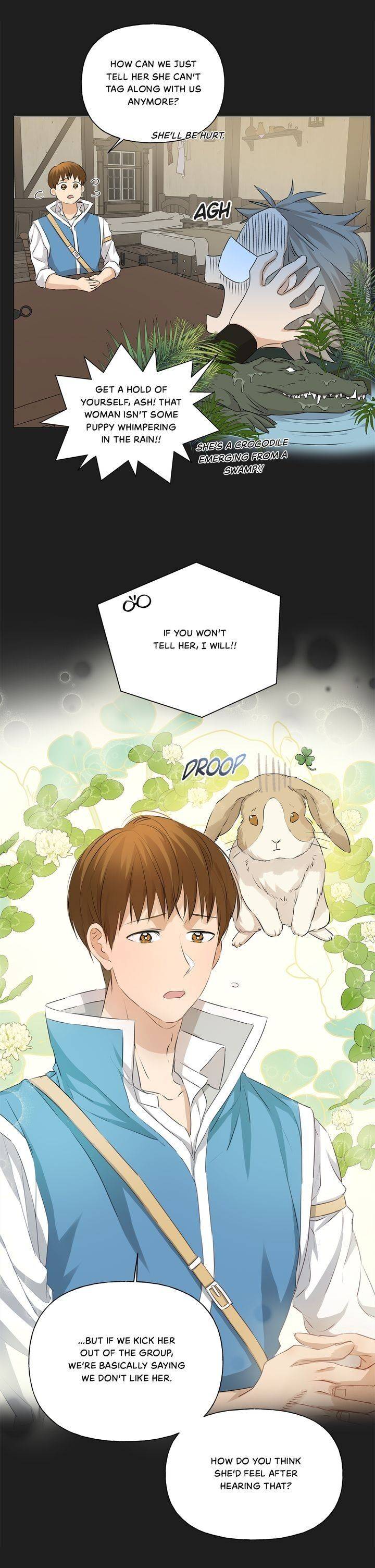 Page 20 of Chapter 77