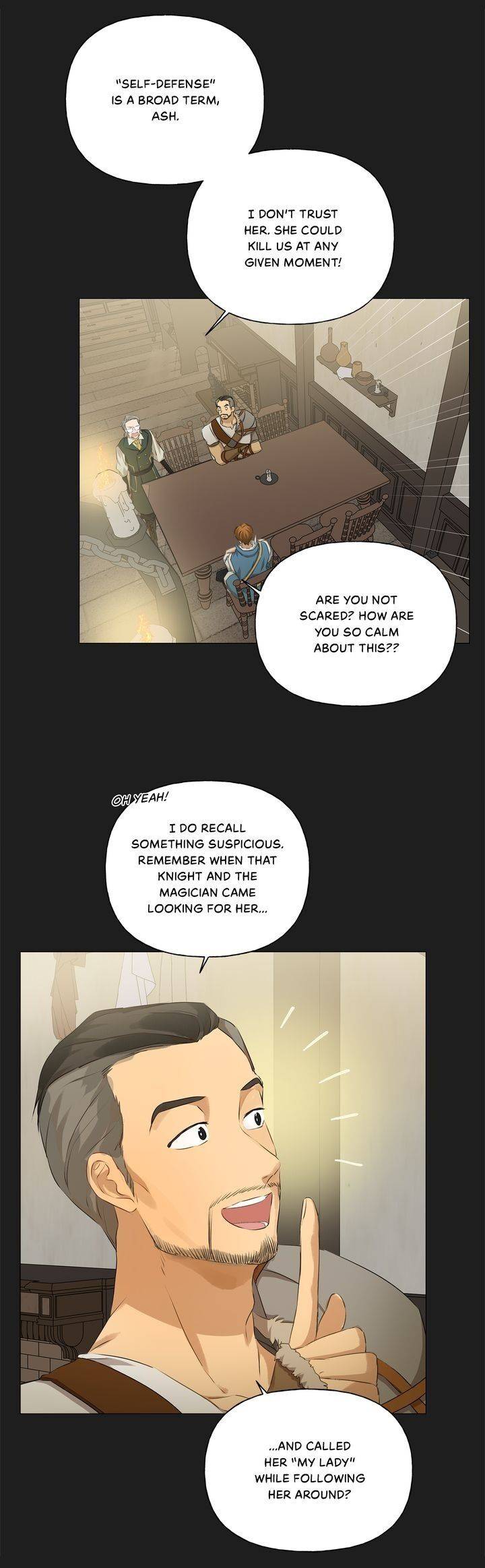 Page 22 of Chapter 77