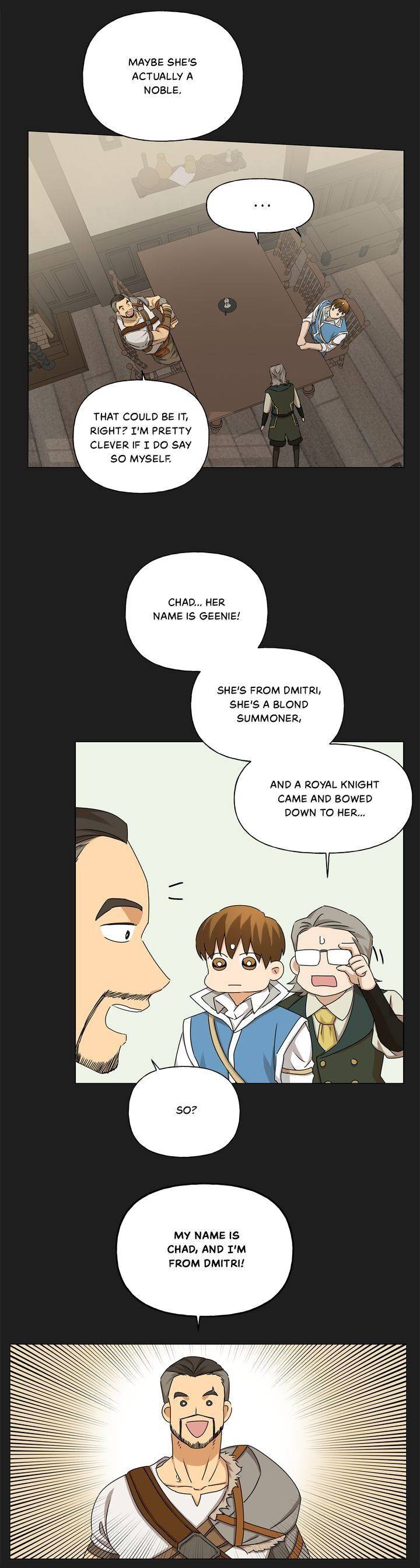 Page 23 of Chapter 77