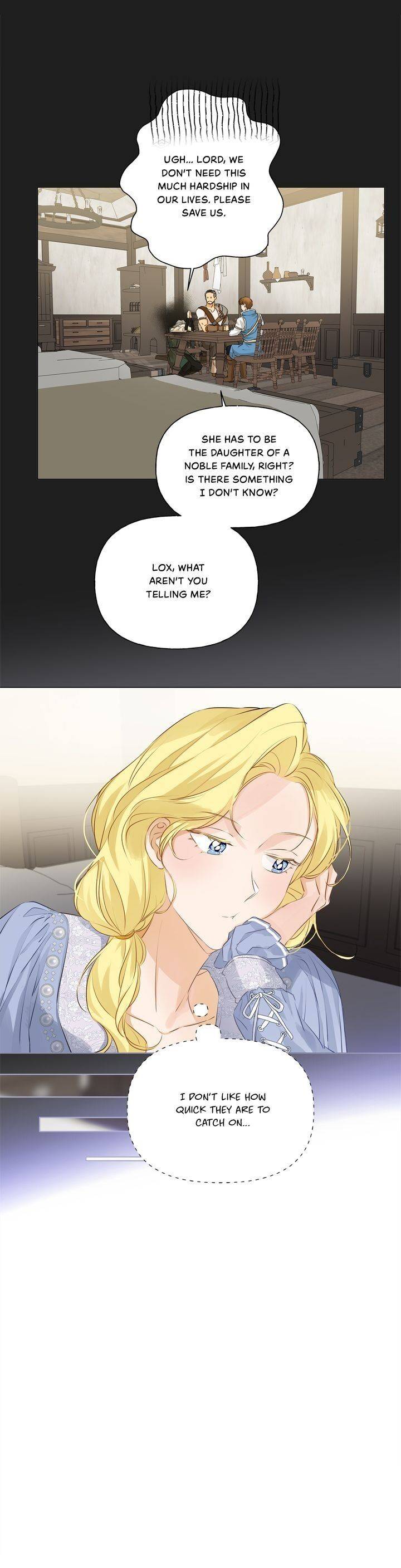 Page 24 of Chapter 77
