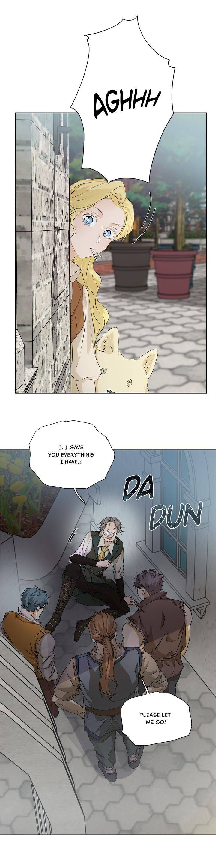 Page 26 of Chapter 77