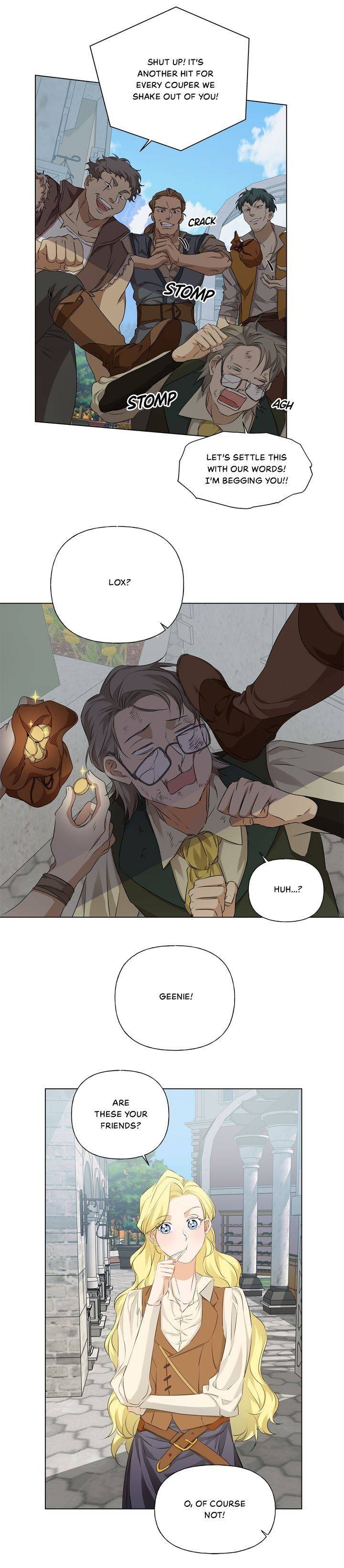 Page 27 of Chapter 77
