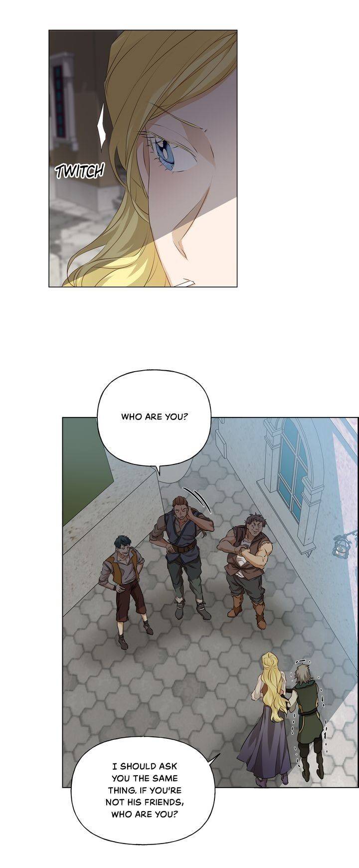 Page 29 of Chapter 77