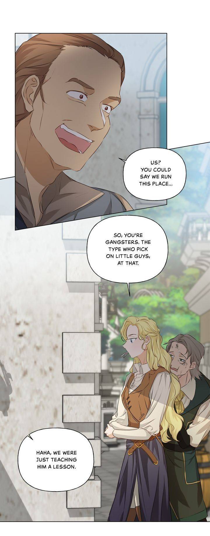 Page 30 of Chapter 77