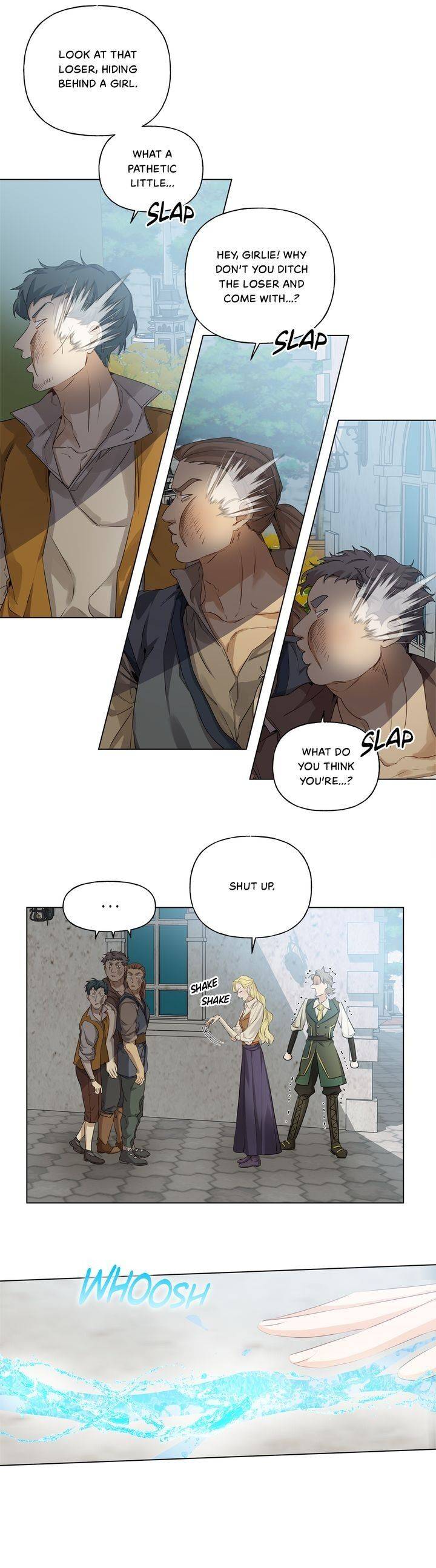 Page 31 of Chapter 77