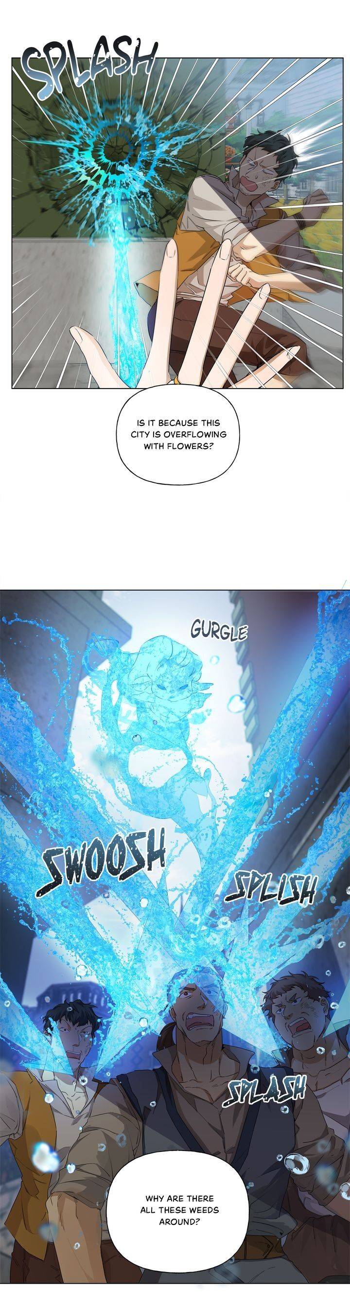 Page 32 of Chapter 77