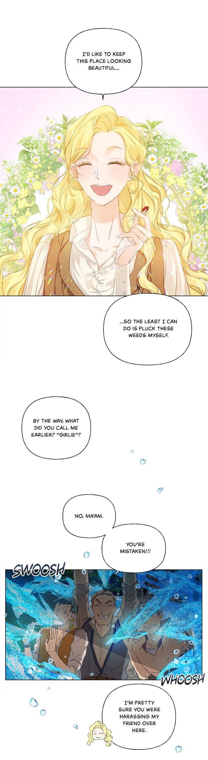 Page 33 of Chapter 77