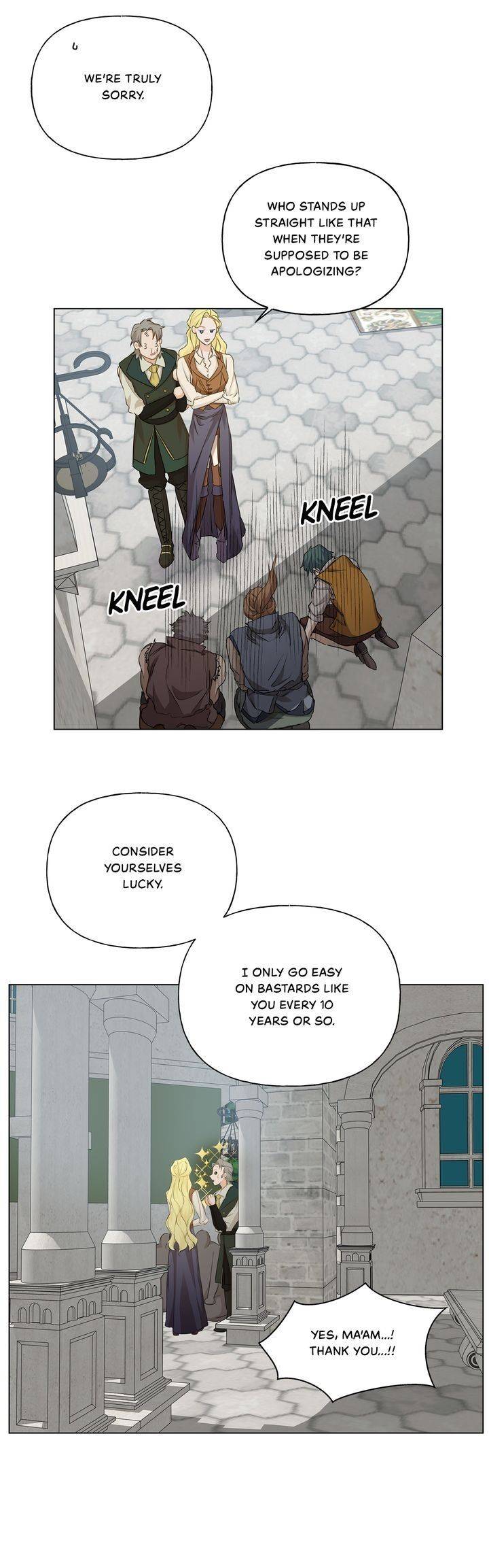 Page 34 of Chapter 77