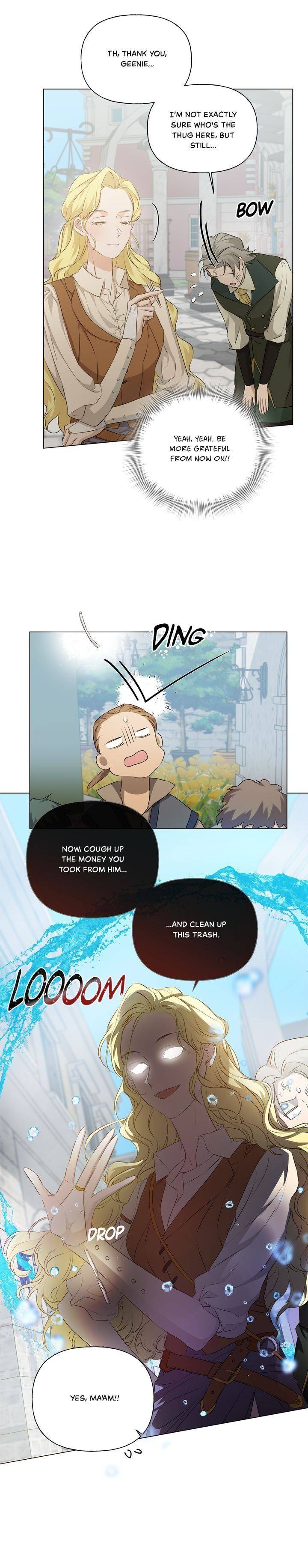 Page 35 of Chapter 77