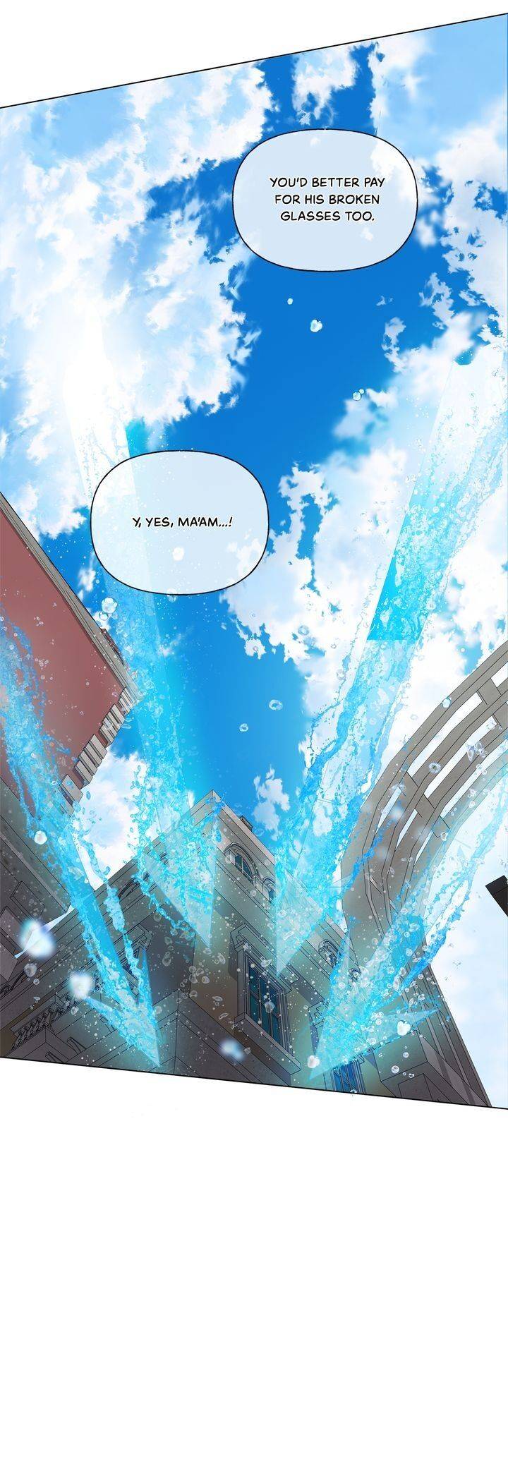 Page 36 of Chapter 77
