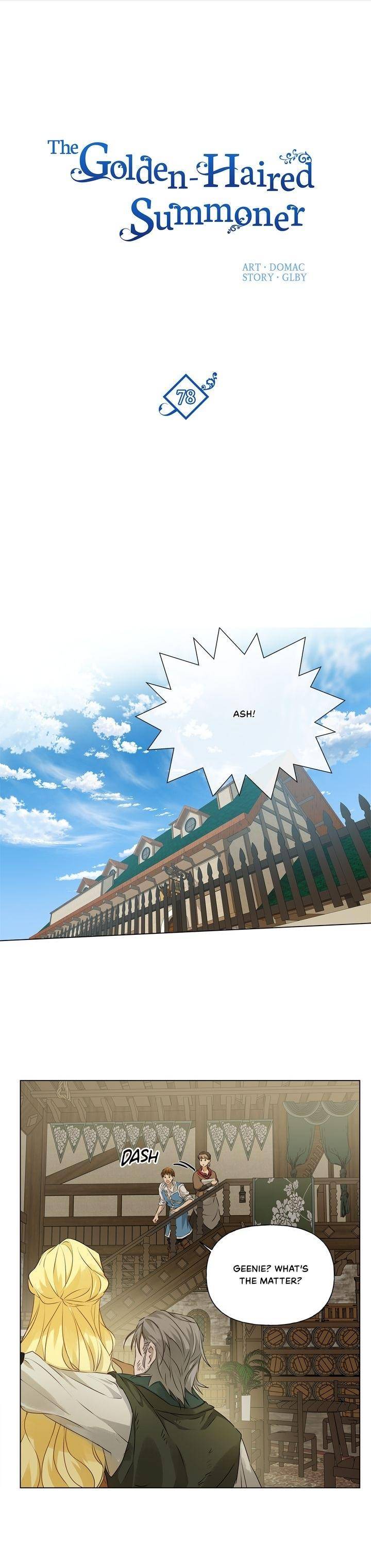 Page 2 of Chapter 78