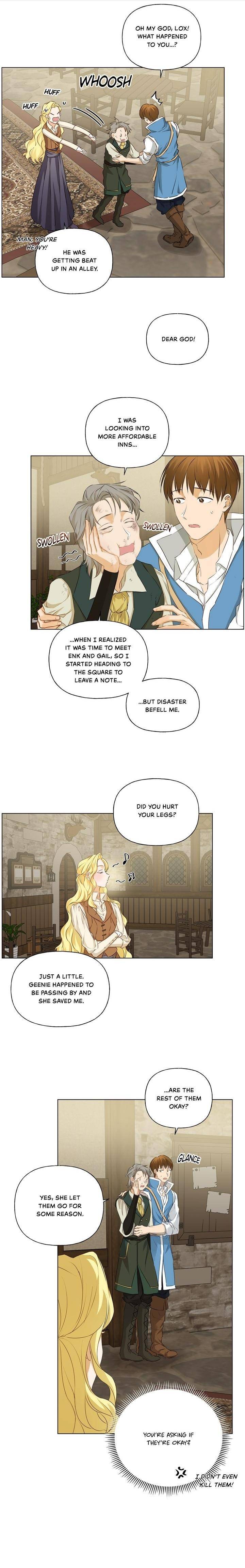 Page 3 of Chapter 78