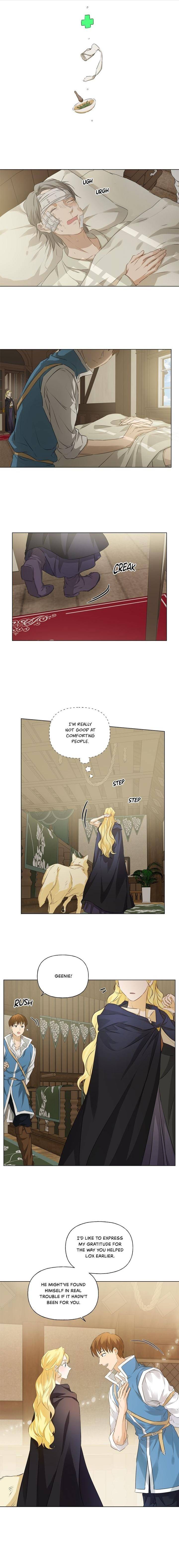 Page 4 of Chapter 78