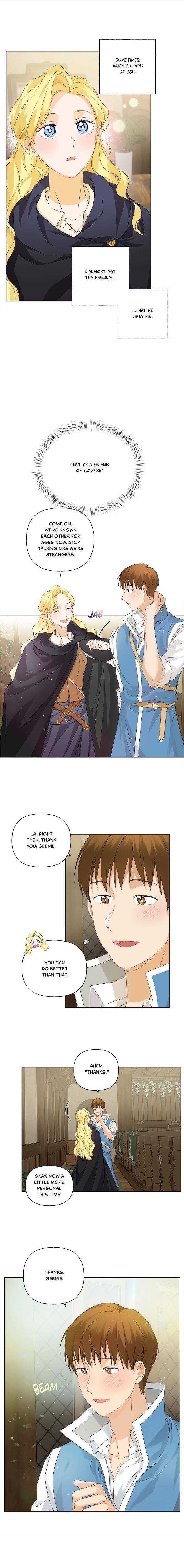Page 5 of Chapter 78