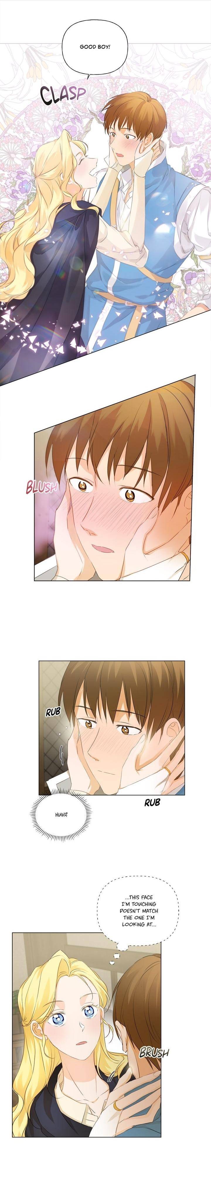 Page 6 of Chapter 78