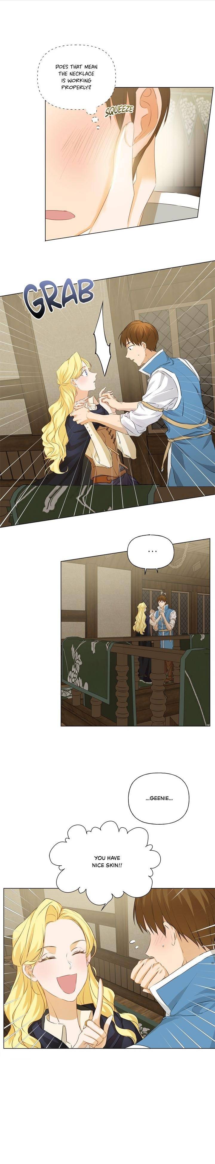 Page 7 of Chapter 78