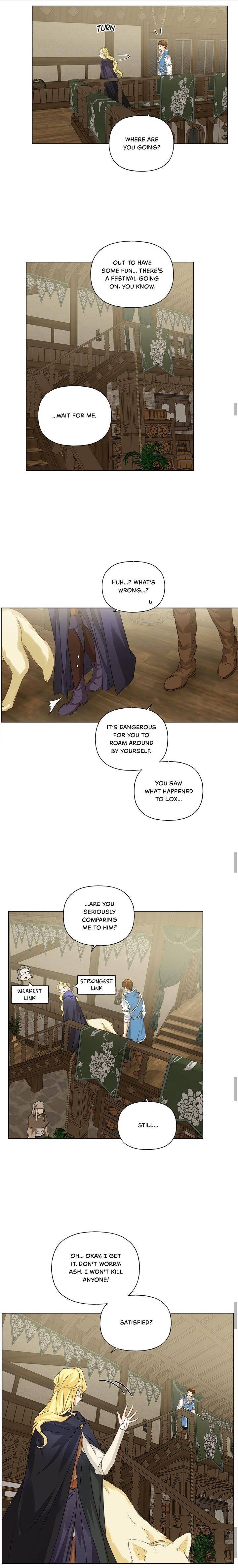 Page 8 of Chapter 78