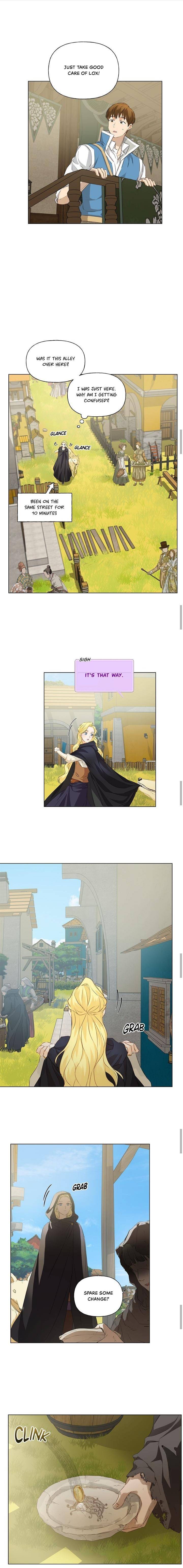 Page 9 of Chapter 78