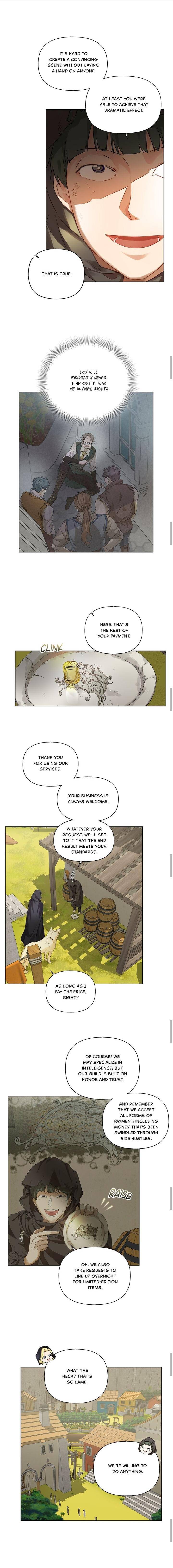 Page 11 of Chapter 78