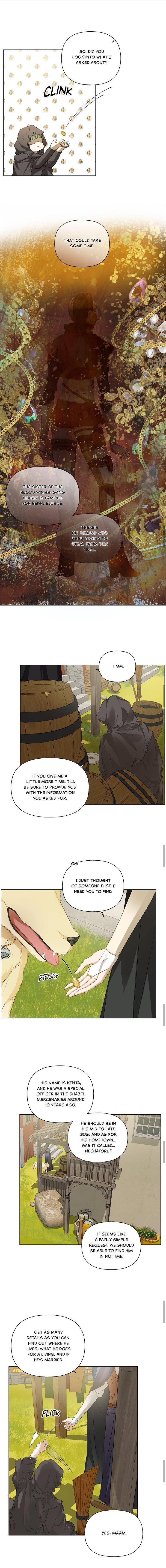 Page 12 of Chapter 78