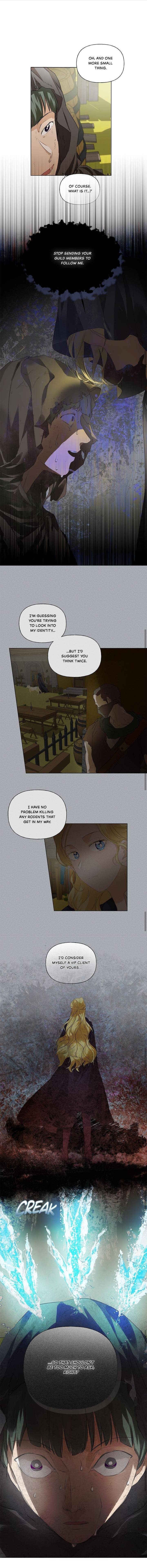 Page 13 of Chapter 78