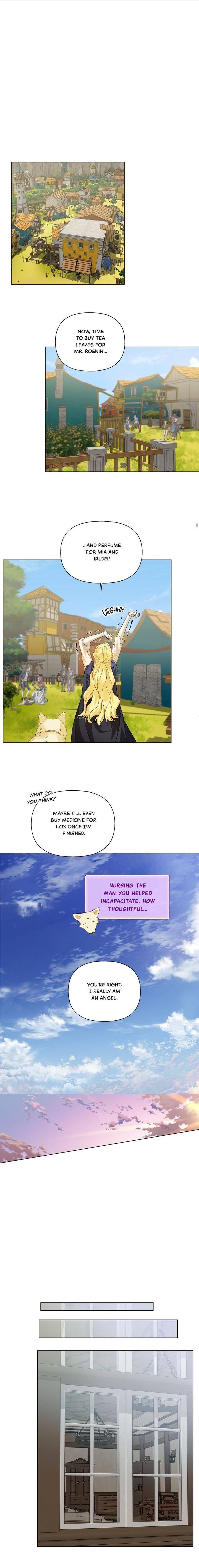 Page 15 of Chapter 78