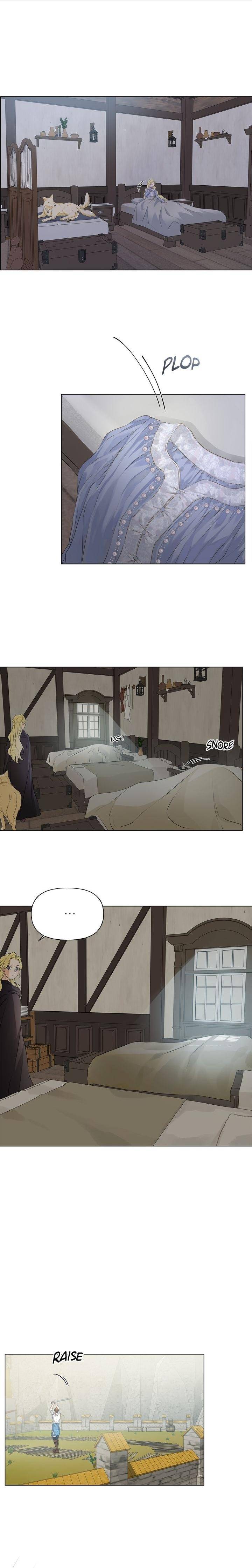 Page 16 of Chapter 78