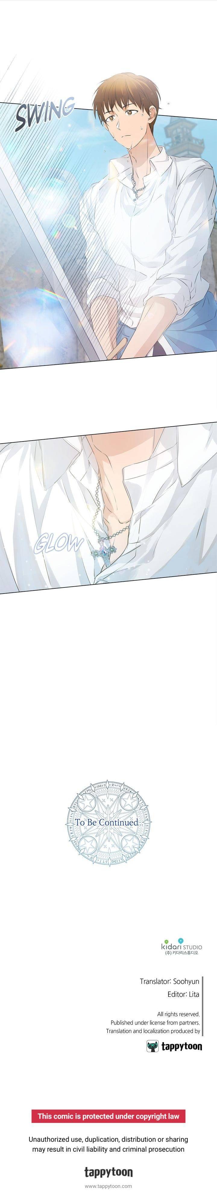 Page 17 of Chapter 78