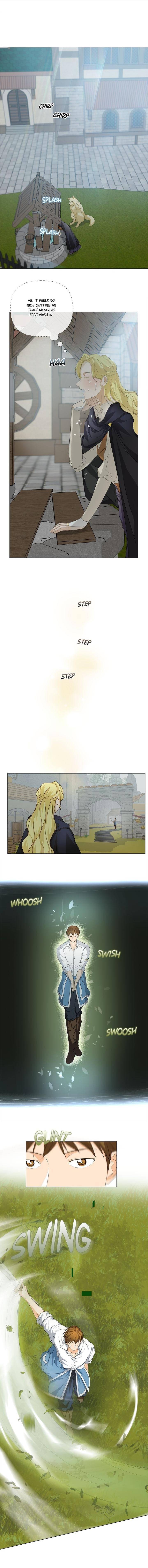 Page 1 of Chapter 79