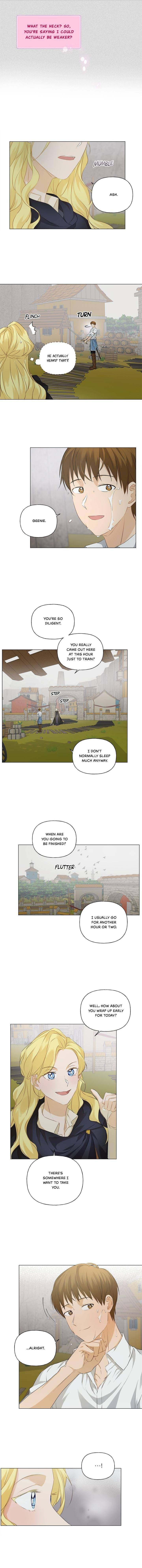 Page 3 of Chapter 79