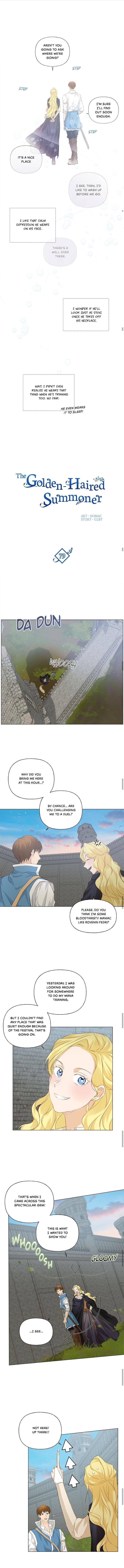 Page 4 of Chapter 79