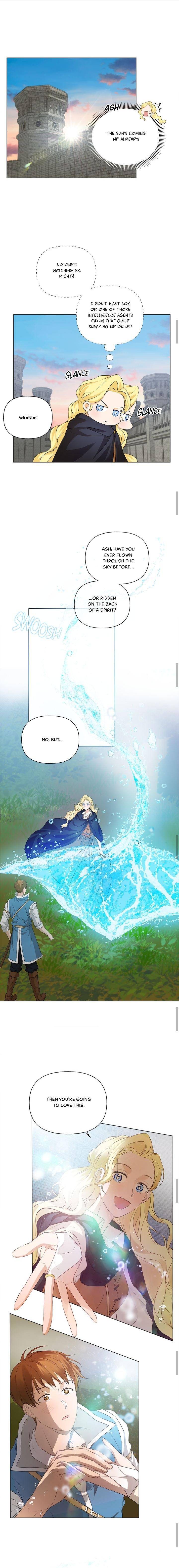 Page 5 of Chapter 79