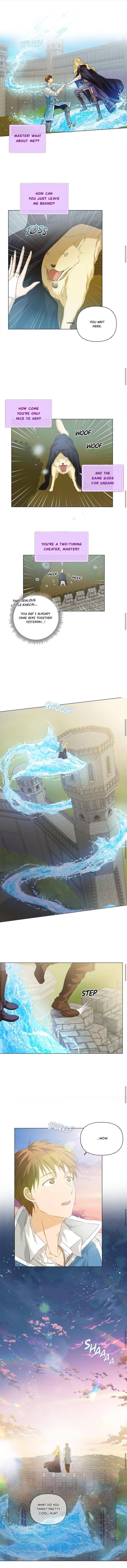 Page 6 of Chapter 79